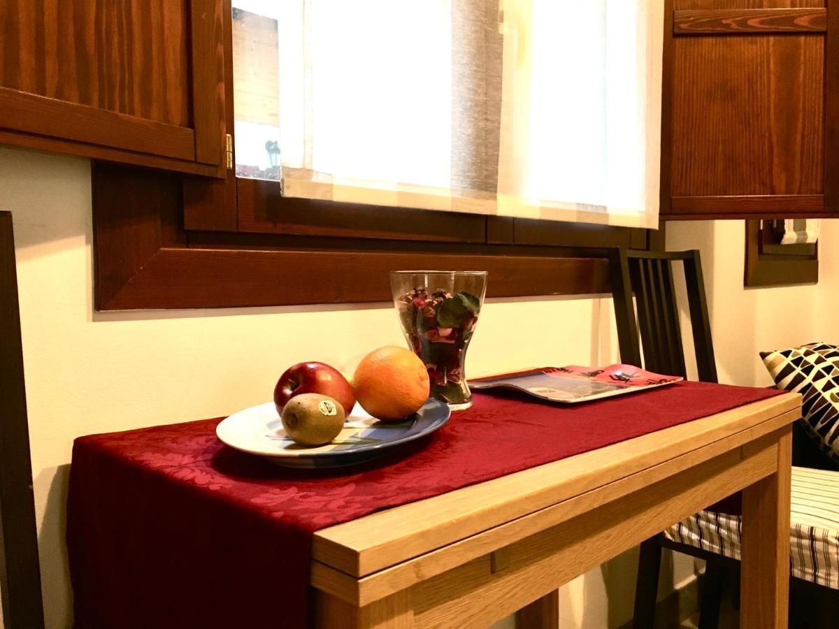Apartamento Centro Plaza Salvador, Wifi Free& Parking Opcional Seville Exterior photo